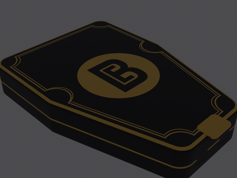 Kaintha case preview